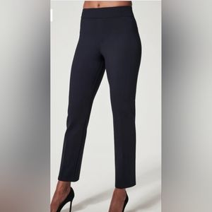 Spanx Perfect Pants, Black - S